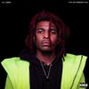 Lil Keed - It's Up Freestyle