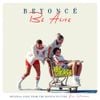 Beyoncé - Be Alive