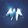 MadMan - MM Vol. 4