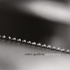 Robin Guthrie - Pearldiving