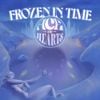 Ace of Hearts - Frozen in Time