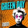 Green Day - &iexcl;Dos!