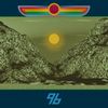 Windows 96 - Magic Peaks