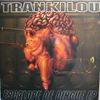 Trankilou - Escalope De Dingue EP