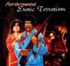 Fun-Da-Mental - Erotic Terrorism