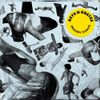 Keys N Krates - Original Classic