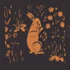 Sadness - _____