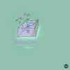 Omaure - Square One
