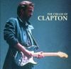 Eric Clapton - The Cream of Clapton