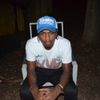 Lil Yachty - YAE ENERGY