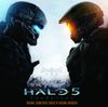 Kazuma Jinnouchi - Halo 5: Guardians (Original Game Soundtrack)