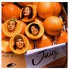 Silly Fools - Juicy