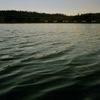 Jensen McRae - My Ego Dies At The End