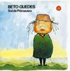 Beto Guedes - Sol de Primavera