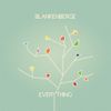 Blankenberge - Everything