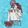 Lil Peep - right here