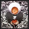 Creep-P - TV