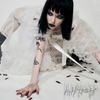 Alice Glass - Baby Teeth
