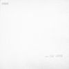 Joshua Bassett - Crisis / Secret / Set Me Free
