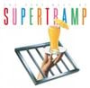 Supertramp - The Very Best of Supertramp