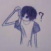 m1v - Suicide Letter To Myself