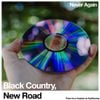 Black Country, New Road - Never Again