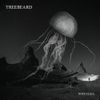 Treebeard - Nostalgia