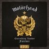 Everything Louder Forever (The Very Best of Motorhead)