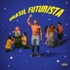 Coruja - Brasil Futurista