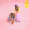 Lecrae & 1K Phew - No Church In A While