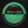 Weiland & MIKE DEAN - Blaming Myself