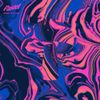Pastel - Deeper Than Holy