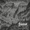 Tardigrada - Vom Bruch bis zur Freiheit