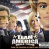 Trey Parker - Team America: World Police