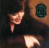 Bonnie Raitt - Luck of the Draw
