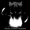 Dark Tribe - In Jeraspunta - Die R&uuml;ckkehr der tollw&uuml;tigen Bestie