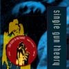 Single Gun Theory - Millions, Like Stars in My Hands, Daggers in My Heart, Wage War
