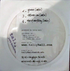 Tally Hall - Party Boobytrap EP