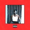 femdot. - Not for Sale