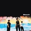 Bleach - Bleach