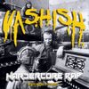 Vashish - Hardercore Rap