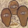 Sun City Girls - Torch of the Mystics