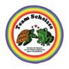 Team Scheisse - Ich habe dir Blumen von der Tanke mitgebracht (jetzt wird gek&uuml;sst)