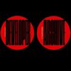 Developer - Developer Archive 12