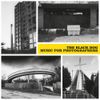 The Black Dog - Music for Photographers