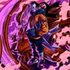 7 Minutoz - Jinchuuriki