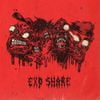 exociety - EXP Share