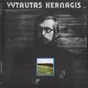 Dvigubas vinilas akustinis