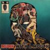 V9 - Murk With A Mouth