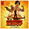 Seatbelts - COWBOY BEBOP (Soundtrack from the Netflix Series)